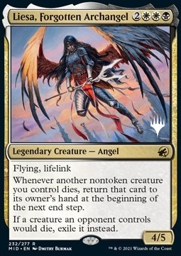 /prodotti/1/pmid/a-innistrad-midnight-hunt-promos-liesa-forgotten-archangel-v2-575940.jpg