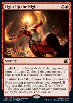 /prodotti/1/pmid/a-innistrad-midnight-hunt-promos-light-up-the-night-v1-575703.jpg