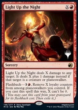 /prodotti/1/pmid/a-innistrad-midnight-hunt-promos-light-up-the-night-v2-575924.jpg