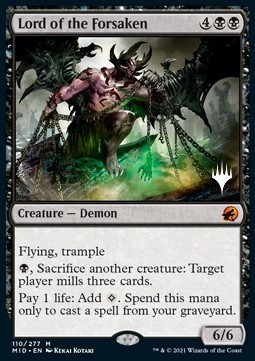 /prodotti/1/pmid/a-innistrad-midnight-hunt-promos-lord-of-the-forsaken-v2-575959.jpg