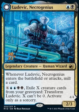 /prodotti/1/pmid/a-innistrad-midnight-hunt-promos-ludevic-necrogenius-olag-ludevics-hubris-575724.jpg