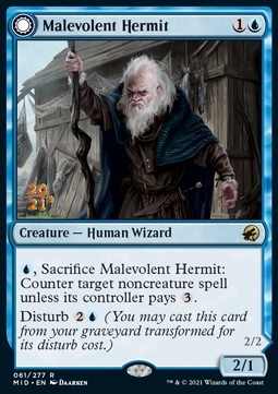 /prodotti/1/pmid/a-innistrad-midnight-hunt-promos-malevolent-hermit-benevolent-geist-575685.jpg