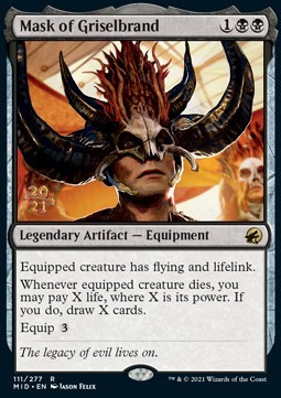 /prodotti/1/pmid/a-innistrad-midnight-hunt-promos-mask-of-griselbrand-v1-575697.jpg