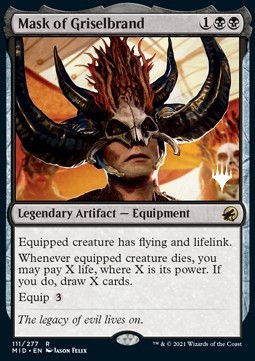 /prodotti/1/pmid/a-innistrad-midnight-hunt-promos-mask-of-griselbrand-v2-575918.jpg