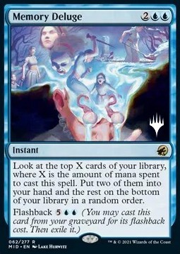 /prodotti/1/pmid/a-innistrad-midnight-hunt-promos-memory-deluge-v2-575910.jpg