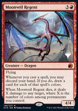 /prodotti/1/pmid/a-innistrad-midnight-hunt-promos-moonveil-regent-v2-575963.jpg