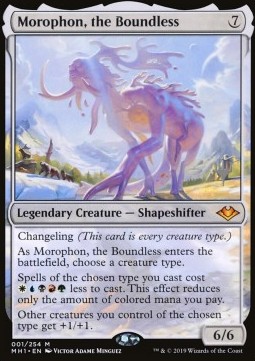 /prodotti/1/pmid/a-innistrad-midnight-hunt-promos-morophon-the-boundless-577363.jpg