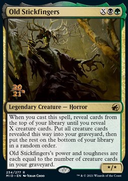 /prodotti/1/pmid/a-innistrad-midnight-hunt-promos-old-stickfingers-v1-575725.jpg