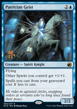 /prodotti/1/pmid/a-innistrad-midnight-hunt-promos-patrician-geist-v1-575687.jpg