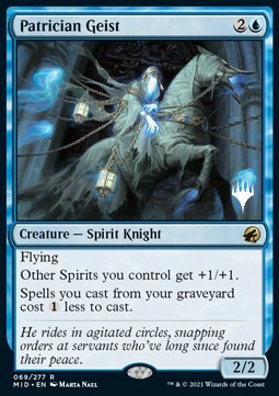 /prodotti/1/pmid/a-innistrad-midnight-hunt-promos-patrician-geist-v2-575911.jpg