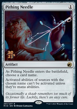/prodotti/1/pmid/a-innistrad-midnight-hunt-promos-pithing-needle-v1-575734.jpg