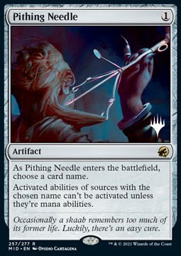 /prodotti/1/pmid/a-innistrad-midnight-hunt-promos-pithing-needle-v2-575949.jpg