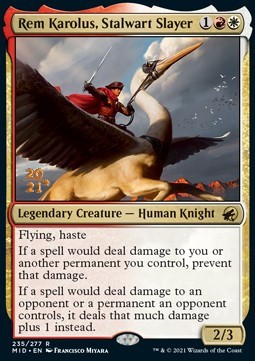 /prodotti/1/pmid/a-innistrad-midnight-hunt-promos-rem-karolus-stalwart-slayer-v1-575726.jpg