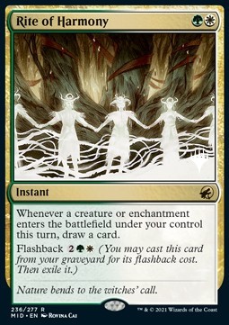 /prodotti/1/pmid/a-innistrad-midnight-hunt-promos-rite-of-harmony-v2-575943.jpg