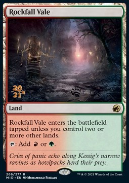 /prodotti/1/pmid/a-innistrad-midnight-hunt-promos-rockfall-vale-v1-575738.jpg
