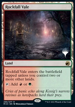/prodotti/1/pmid/a-innistrad-midnight-hunt-promos-rockfall-vale-v2-575953.jpg