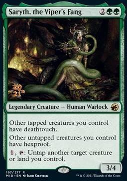 /prodotti/1/pmid/a-innistrad-midnight-hunt-promos-saryth-the-vipers-fang-v1-575708.jpg