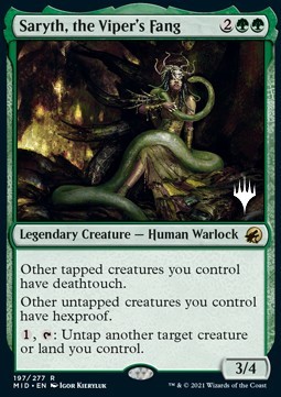 /prodotti/1/pmid/a-innistrad-midnight-hunt-promos-saryth-the-vipers-fang-v2-575927.jpg