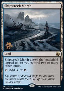 /prodotti/1/pmid/a-innistrad-midnight-hunt-promos-shipwreck-marsh-v1-575739.jpg