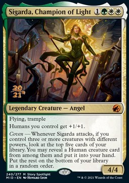 /prodotti/1/pmid/a-innistrad-midnight-hunt-promos-sigarda-champion-of-light-v1-575673.jpg