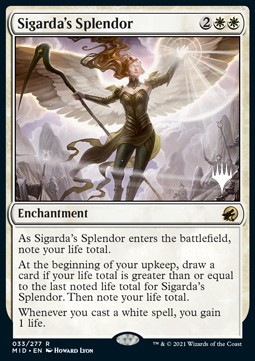 /prodotti/1/pmid/a-innistrad-midnight-hunt-promos-sigardas-splendor-v2-575905.jpg
