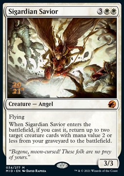 /prodotti/1/pmid/a-innistrad-midnight-hunt-promos-sigardian-savior-v1-575658.jpg
