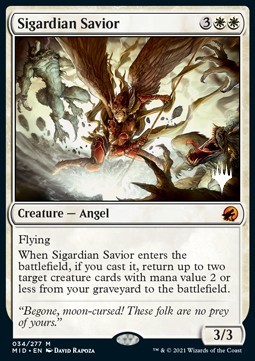 /prodotti/1/pmid/a-innistrad-midnight-hunt-promos-sigardian-savior-v2-575956.jpg