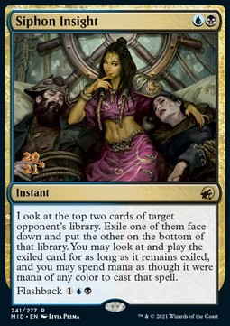 /prodotti/1/pmid/a-innistrad-midnight-hunt-promos-siphon-insight-v1-575728.jpg
