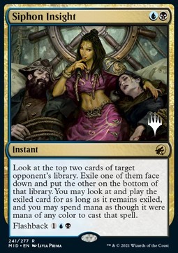 /prodotti/1/pmid/a-innistrad-midnight-hunt-promos-siphon-insight-v2-575944.jpg