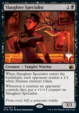 /prodotti/1/pmid/a-innistrad-midnight-hunt-promos-slaughter-specialist-v2-575919.jpg