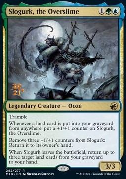 /prodotti/1/pmid/a-innistrad-midnight-hunt-promos-slogurk-the-overslime-v1-575729.jpg