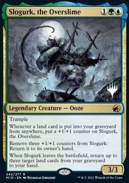 /prodotti/1/pmid/a-innistrad-midnight-hunt-promos-slogurk-the-overslime-v2-575945.jpg