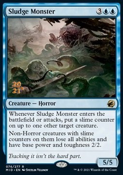 /prodotti/1/pmid/a-innistrad-midnight-hunt-promos-sludge-monster-v1-575688.jpg