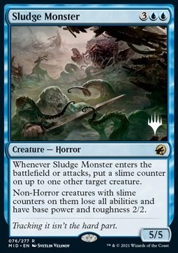 /prodotti/1/pmid/a-innistrad-midnight-hunt-promos-sludge-monster-v2-575912.jpg