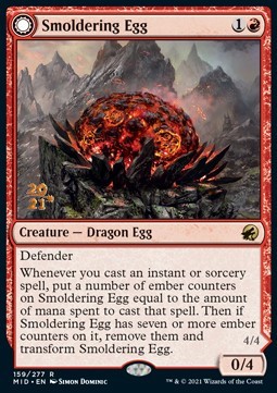 /prodotti/1/pmid/a-innistrad-midnight-hunt-promos-smoldering-egg-ashmouth-dragon-575705.jpg