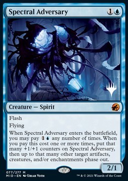 /prodotti/1/pmid/a-innistrad-midnight-hunt-promos-spectral-adversary-v2-575958.jpg