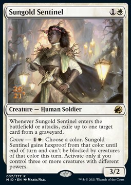 /prodotti/1/pmid/a-innistrad-midnight-hunt-promos-sungold-sentinel-v1-575681.jpg