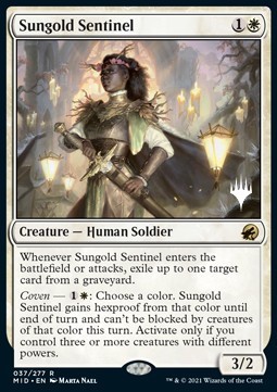 /prodotti/1/pmid/a-innistrad-midnight-hunt-promos-sungold-sentinel-v2-575906.jpg