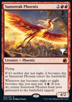 /prodotti/1/pmid/a-innistrad-midnight-hunt-promos-sunstreak-phoenix-v2-575964.jpg