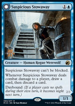 /prodotti/1/pmid/a-innistrad-midnight-hunt-promos-suspicious-stowaway-seafaring-werewolf-575689.jpg