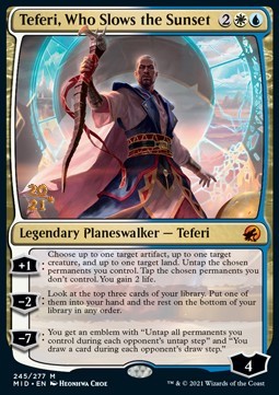 /prodotti/1/pmid/a-innistrad-midnight-hunt-promos-teferi-who-slows-the-sunset-v1-575674.jpg