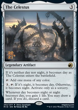 /prodotti/1/pmid/a-innistrad-midnight-hunt-promos-the-celestus-v1-575733.jpg