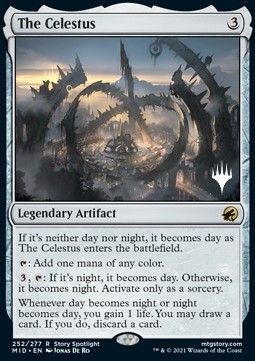 /prodotti/1/pmid/a-innistrad-midnight-hunt-promos-the-celestus-v2-575948.jpg