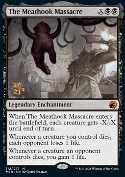 /prodotti/1/pmid/a-innistrad-midnight-hunt-promos-the-meathook-massacre-v1-575664.jpg