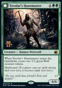 /prodotti/1/pmid/a-innistrad-midnight-hunt-promos-tovolars-huntmaster-tovolars-packleader-575710.jpg