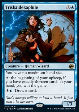 /prodotti/1/pmid/a-innistrad-midnight-hunt-promos-triskaidekaphile-v1-575690.jpg