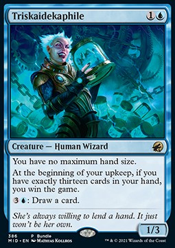 /prodotti/1/pmid/a-innistrad-midnight-hunt-promos-triskaidekaphile-v3-575975.jpg