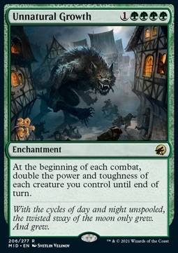 /prodotti/1/pmid/a-innistrad-midnight-hunt-promos-unnatural-growth-v1-575711.jpg