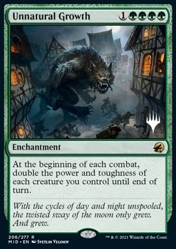 /prodotti/1/pmid/a-innistrad-midnight-hunt-promos-unnatural-growth-v2-575929.jpg