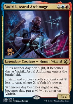 /prodotti/1/pmid/a-innistrad-midnight-hunt-promos-vadrik-astral-archmage-v1-575731.jpg